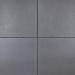 Trippel T 2Drive 60x60x6 Donkergrijs