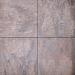 GeoCorso Brezza 60x60x4 Ancona