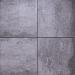 GeoCorso 60x30x4 Bari