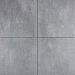 GeoCorso Brezza 60x60x4 Materra