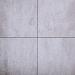 GeoCorso 60x30x4 Parma