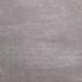 GeoCeramica®2Drive 60x30x6 Flow Smoke