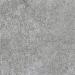 Dijon 60x60x2 Alpage DJ04