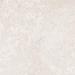 TwentyGres Entrée Timeless 120,8x60,4x2 Ivory