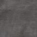 GeoCeramica®2Drive 60x30x6 Flow Black