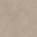 GeoCeramica® 60x60x4 Motley Wembley