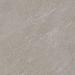 GeoCeramica® 60x60x4 Motley Woodstock