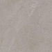 GeoCeramica® 60x60x4 Motley Woodstock