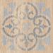 GeoCeramica® 60x60x4 Facewood-Decor
