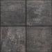 Trippel T 60x60x4 KoVa Nuance