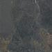 TwentyGres Starter Strato Black 60x60x2