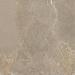 TwentyGres Starter Strato Grigio 60x60x2