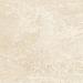 TwentyGres 60x60x2 Thermae Honey