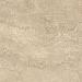TwentyGres 60x60x2 Thermae Caramel
