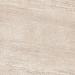 TwentyGres 60x60x2 Aspen Sand Moon