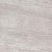 TwentyGres 60x60x2 Aspen Rock Grey