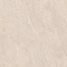 TwentyGres 60x60x2 Deepstone Sand