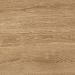 TwentyGres 30x120x2 Nordic Wood Blonde
