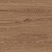 TwentyGres 30x120x2 Nordic Wood Walnut