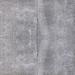 Triagres 3.0 60x60x3 Belfast Grey