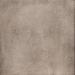 Triagres 3.0 60x60x3 Craft Cognac