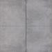 Triagres 3.0 60x60x3 Craft Dark Grey