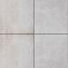 Triagres 3.0 60x60x3 Craft Grey