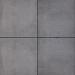 Triagres 3.0 60x60x3 Craft Dark