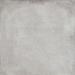 Triagres 3.0 60x60x3 Craft Sand