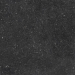 Triagres 3.0 60x60x3 Dublin Dark