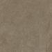 GeoCeramica® 60x60x4 Ipanema Curly Wave