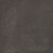GeoCeramica® 60x60x4 QUADRATO Moscato