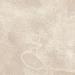 GeoCeramica® 60x60x4 Marmostone Beige