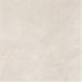 GeoCeramica® 80x40x4 Ipanema Sandy Beach