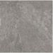 GeoCeramica® 80x40x4 Ipanema Stormy Grey