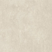 Regea 120x60x2 Ragusia Modica RA11