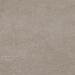 Regea 120x60x2 Ragusia Noto RA12