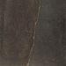 Regea 60x60x2 Ragusia Avola RA13