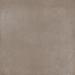 Triagres 3.0 60x60x3 Craft Taupe