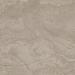 Triagres 3.0 60x60x3 Travertino Casarano Taupe