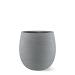 Argento Balloon 30 - Natural Grey - Plantruimte Ø21.5