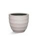 Bordo New Egg Pot 36 - Sand - Plantruimte Ø30