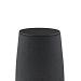 Coverplate Round 27 - Anthracite
