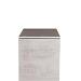 Coverplate Square 30 - Sand