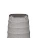Coverplate Round 27 - Clay