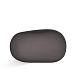 Decoration Stone 60 - Ash Brown