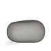 Decoration Stone 60 - Clay