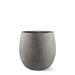 Grigio Balloon 30 - Natural Concrete - Plantruimte Ø21,5