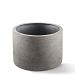 Grigio Cylinder 48 - Natural Concrete - Plantruimte Ø40