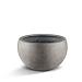 Grigio Elena 120 - Natural Concrete - Plantruimte Ø95